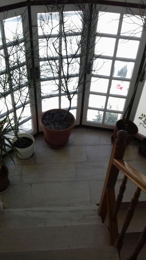 Villa Nena Hersonissos  Bagian luar foto