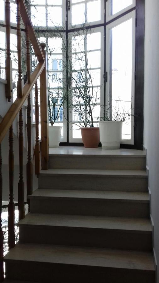 Villa Nena Hersonissos  Bagian luar foto