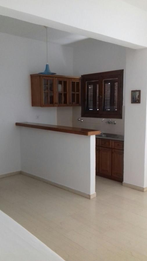 Villa Nena Hersonissos  Bagian luar foto