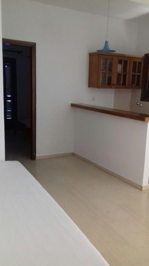 Villa Nena Hersonissos  Bagian luar foto