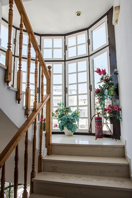 Villa Nena Hersonissos  Bagian luar foto