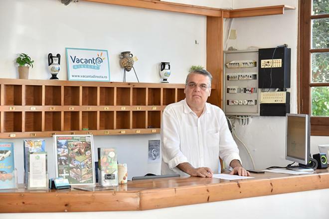 Villa Nena Hersonissos  Bagian luar foto