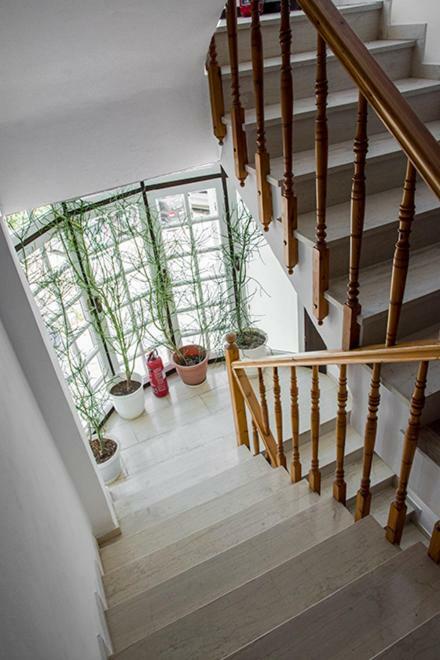 Villa Nena Hersonissos  Bagian luar foto